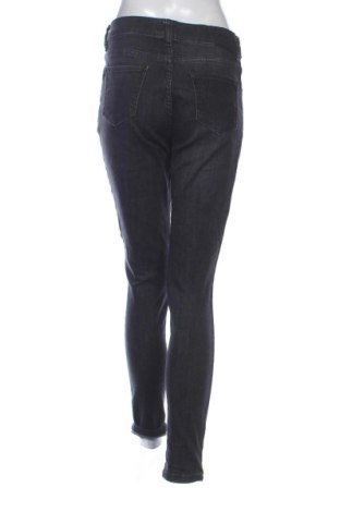 Damen Jeans Unbranded, Größe XL, Farbe Schwarz, Preis 14,77 €