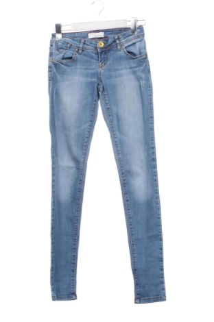 Női farmernadrág Unbranded, Méret XS, Szín Kék, Ár 6 376 Ft