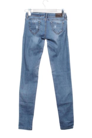 Női farmernadrág Unbranded, Méret XS, Szín Kék, Ár 6 376 Ft