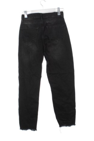 Dámske džínsy  Unbranded, Veľkosť XS, Farba Čierna, Cena  17,95 €