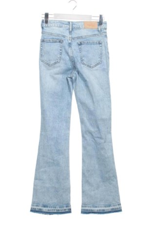 Дамски дънки Unbranded, Размер S, Цвят Син, Цена 15,33 €