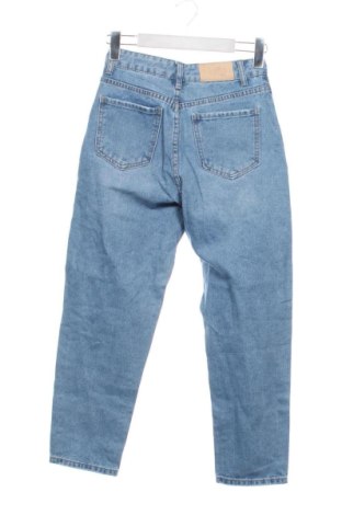 Дамски дънки Unbranded, Размер XS, Цвят Син, Цена 15,33 €