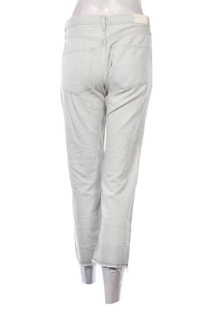 Damen Jeans Unbranded, Größe M, Farbe Grau, Preis € 19,99