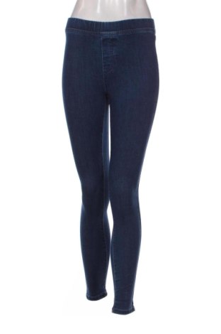 Blugi de femei Unbranded, Mărime S, Culoare Albastru, Preț 91,99 Lei