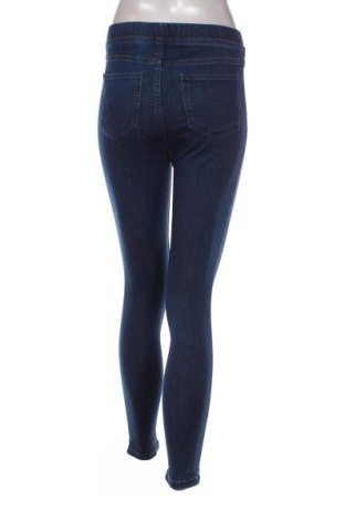 Blugi de femei Unbranded, Mărime S, Culoare Albastru, Preț 91,99 Lei