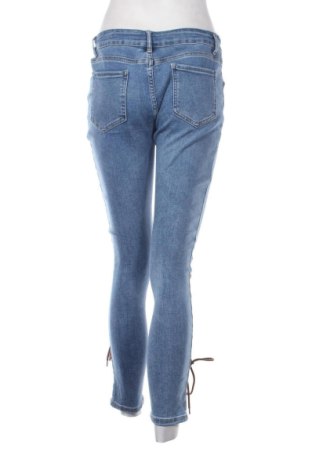 Damen Jeans Unbranded, Größe M, Farbe Blau, Preis 19,99 €