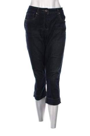 Damskie jeansy Unbranded, Rozmiar XL, Kolor Niebieski, Cena 36,99 zł, #136556233