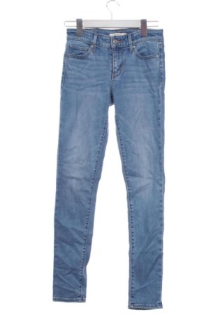 Női farmernadrág Unbranded, Méret XS, Szín Kék, Ár 7 499 Ft