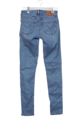 Női farmernadrág Unbranded, Méret XS, Szín Kék, Ár 7 499 Ft
