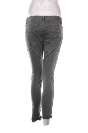 Дамски дънки Unbranded, Размер M, Цвят Зелен, Цена 15,33 €
