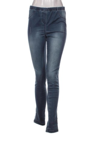 Damen Jeans Unbranded, Größe M, Farbe Blau, Preis € 19,99