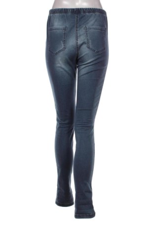 Damen Jeans Unbranded, Größe M, Farbe Blau, Preis € 19,99