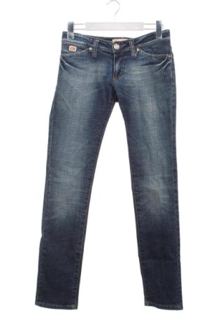 Damen Jeans Unbranded, Größe M, Farbe Blau, Preis € 19,99