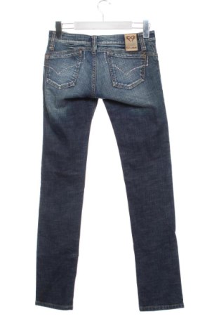 Damen Jeans Unbranded, Größe M, Farbe Blau, Preis € 19,99