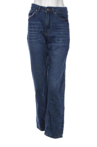Damen Jeans Unbranded, Größe S, Farbe Blau, Preis € 19,99