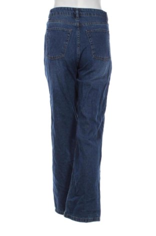 Damen Jeans Unbranded, Größe S, Farbe Blau, Preis € 19,99