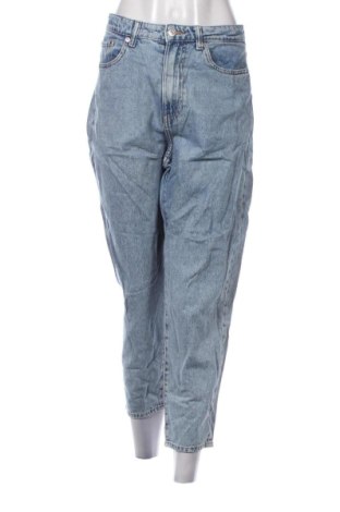 Női farmernadrág Unbranded, Méret L, Szín Kék, Ár 7 499 Ft