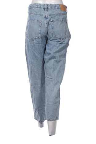 Női farmernadrág Unbranded, Méret L, Szín Kék, Ár 7 499 Ft
