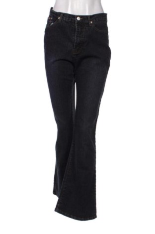 Női farmernadrág Unbranded, Méret L, Szín Kék, Ár 4 139 Ft, #136568117