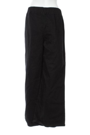 Damen Jeans Unbranded, Größe L, Farbe Schwarz, Preis 14,77 €