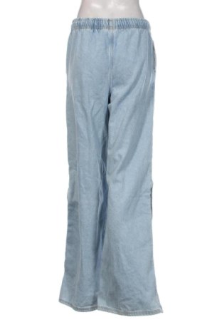 Damen Jeans Unbranded, Größe M, Farbe Blau, Preis 25,90 €