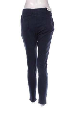Damen Jeans Unbranded, Größe M, Farbe Blau, Preis 23,59 €