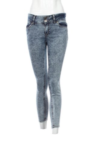 Damen Jeans Unbranded, Größe S, Farbe Blau, Preis 14,77 €
