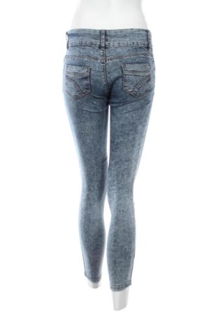 Damen Jeans Unbranded, Größe S, Farbe Blau, Preis 14,77 €