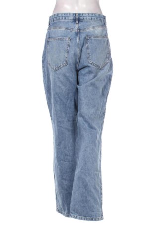 Damen Jeans Unbranded, Größe M, Farbe Blau, Preis € 14,77