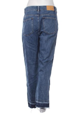 Γυναικείο Τζίν Unbranded, Μέγεθος M, Χρώμα Μπλέ, Τιμή 17,99 €