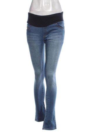 Blugi de femei Unbranded, Mărime S, Culoare Albastru, Preț 91,99 Lei
