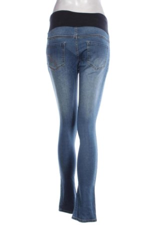 Blugi de femei Unbranded, Mărime S, Culoare Albastru, Preț 91,99 Lei