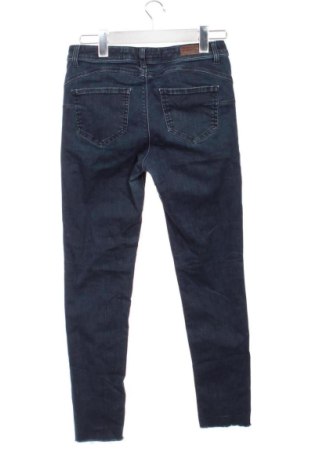 Дамски дънки United Colors Of Benetton, Размер S, Цвят Син, Цена 21,47 €