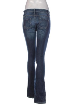 Дамски дънки United Colors Of Benetton, Размер S, Цвят Син, Цена 21,47 €