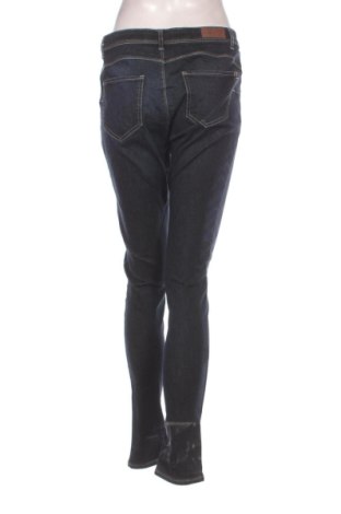 Дамски дънки United Colors Of Benetton, Размер L, Цвят Син, Цена 19,42 €