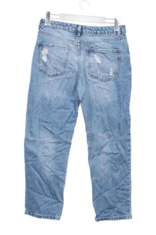 Дамски дънки United Colors Of Benetton, Размер S, Цвят Син, Цена 21,47 €