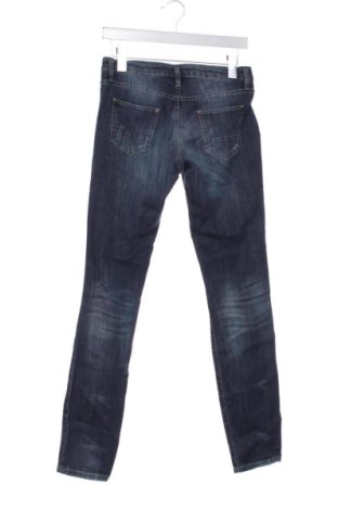 Дамски дънки United Colors Of Benetton, Размер M, Цвят Син, Цена 21,47 €