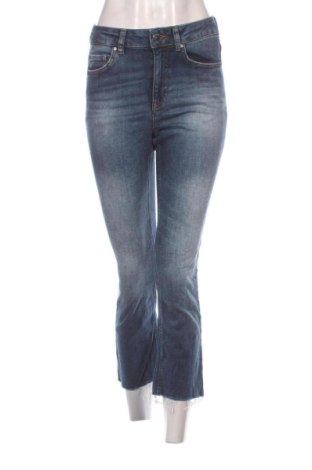 Дамски дънки United Colors Of Benetton, Размер S, Цвят Син, Цена 21,47 €
