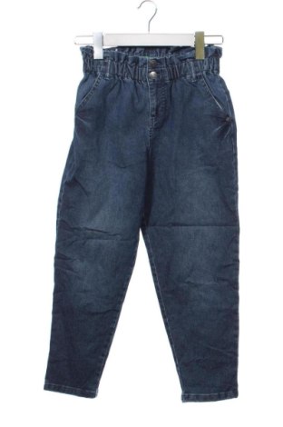 Дамски дънки United Colors Of Benetton, Размер XS, Цвят Син, Цена 21,47 €