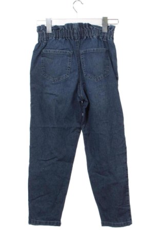Дамски дънки United Colors Of Benetton, Размер XS, Цвят Син, Цена 21,47 €