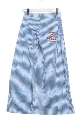 Дамски дънки United Colors Of Benetton, Размер XXS, Цвят Многоцветен, Цена 15,33 €
