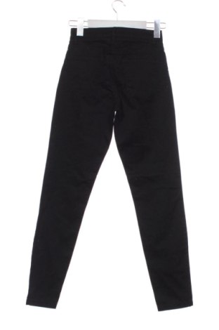 Дамски дънки United Colors Of Benetton, Размер XS, Цвят Черен, Цена 21,47 €