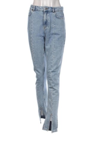 Damen Jeans United Colors Of Benetton, Größe M, Farbe Blau, Preis 21,00 €