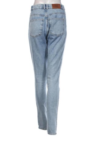 Damen Jeans United Colors Of Benetton, Größe M, Farbe Blau, Preis 21,00 €