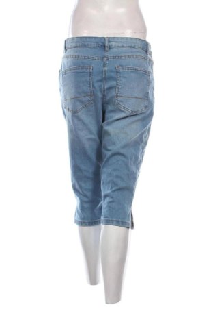 Дамски дънки Up 2 Fashion, Размер XL, Цвят Син, Цена 21,98 €