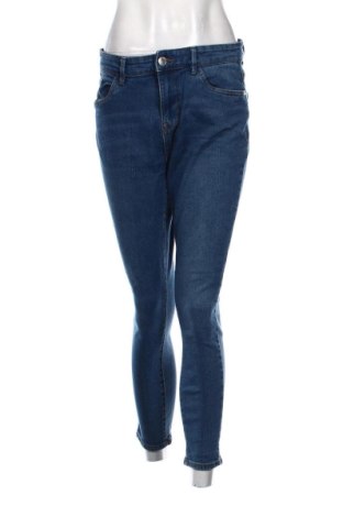 Дамски дънки Up 2 Fashion, Размер L, Цвят Син, Цена 13,80 €