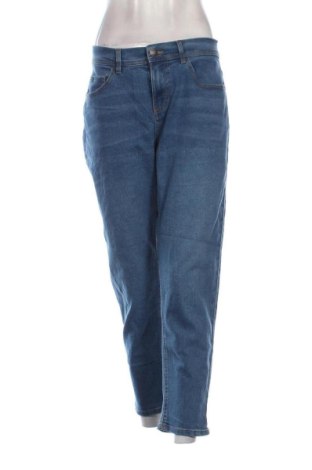 Damen Jeans Up 2 Fashion, Größe XL, Farbe Blau, Preis € 19,99