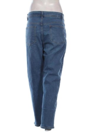 Damen Jeans Up 2 Fashion, Größe XL, Farbe Blau, Preis € 19,99