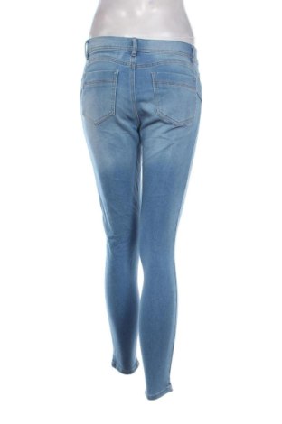 Дамски дънки Up 2 Fashion, Размер M, Цвят Син, Цена 13,80 €