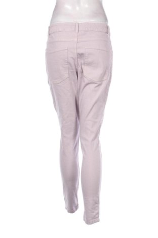 Дамски дънки Up 2 Fashion, Размер M, Цвят Лилав, Цена 15,33 €